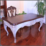 Mobilier 10