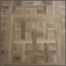 Parquet 2