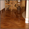 Parquet 4