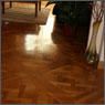 Parquet 3