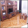 Parquet 7