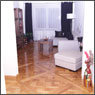 Parquet 8