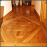 Parquet 1