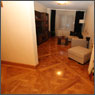 Parquet 2