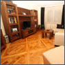 Parquet 8