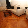 Parquet 7