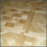 Parquet 8